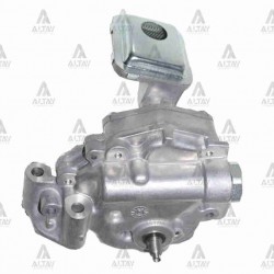 YAĞ POMPA RAV-4 1AZFE  99= 2.0